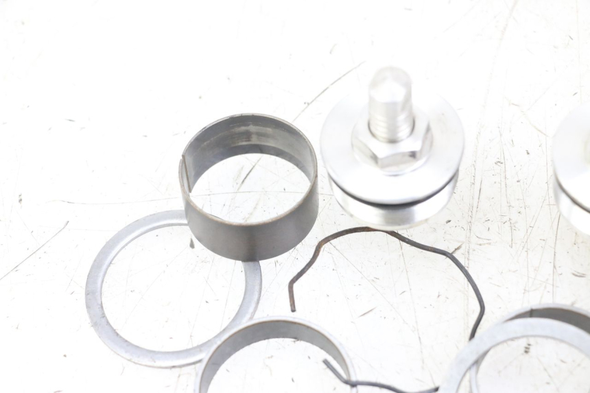 photo de FORK CAP SUZUKI GSX F GSXF 650 (2007 - 2015)