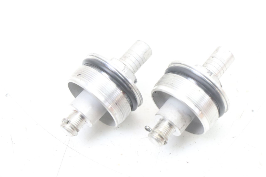 photo de FORK CAP SUZUKI GSX F GSXF 650 (2007 - 2015)