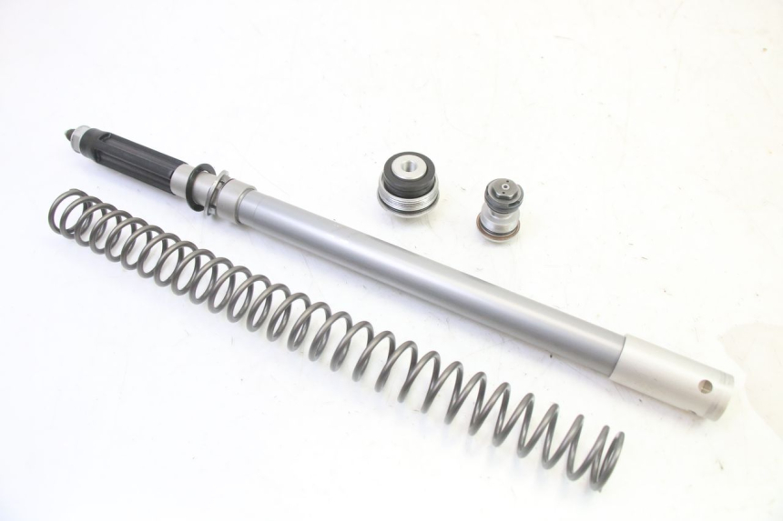 photo de FORK CAP KTM SX 85 (2013 - 2017)