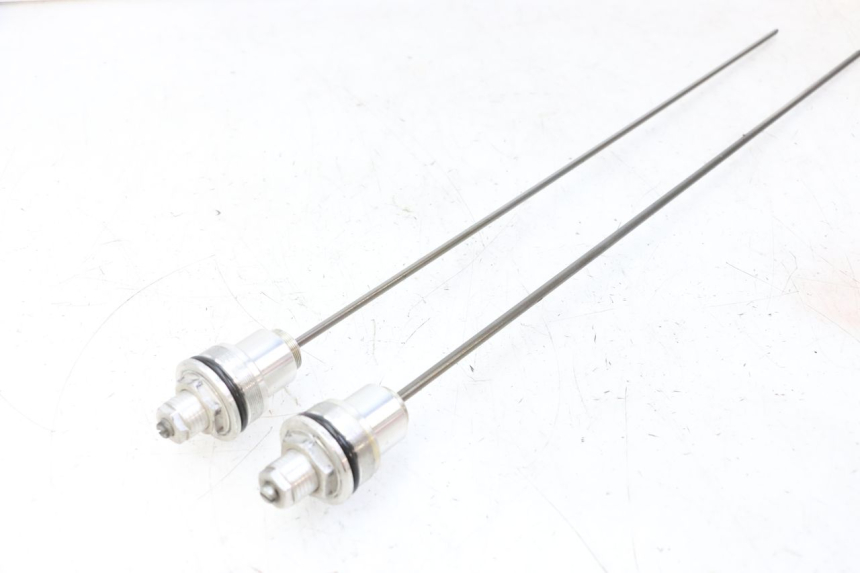 photo de FORK CAP YAMAHA TDM ABS 900 (2002 - 2014)