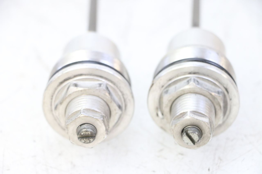 photo de FORK CAP YAMAHA TDM ABS 900 (2002 - 2014)