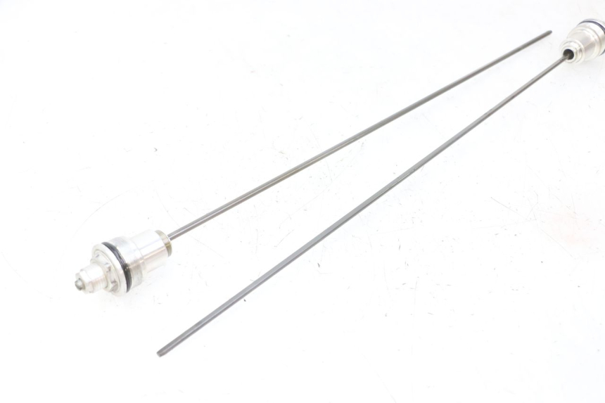 photo de FORK CAP YAMAHA TDM ABS 900 (2002 - 2014)