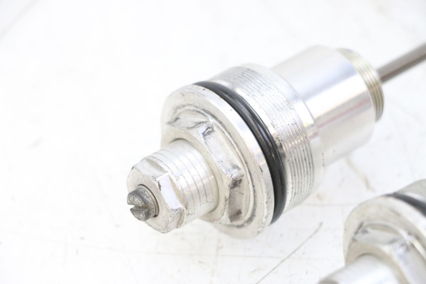 photo de FORK CAP YAMAHA TDM ABS 900 (2002 - 2014)