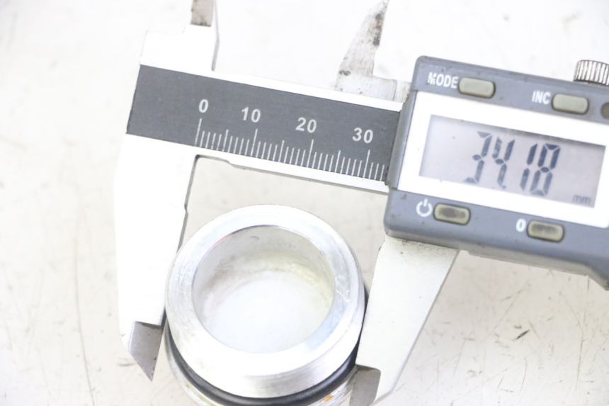 photo de FORK CAP YAMAHA TDR DELTABOX 125 (1993 - 2003)