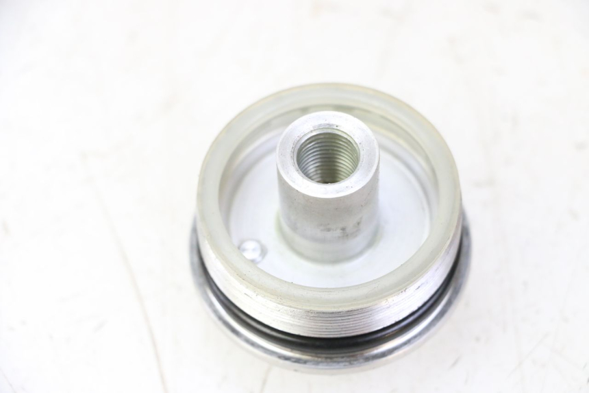 photo de FORK CAP YAMAHA YZ 125 (1998 - 2005)