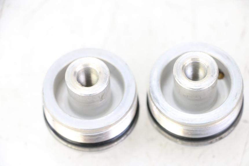 photo de Fork cap YAMAHA YZ 85 (2002 - 2018)