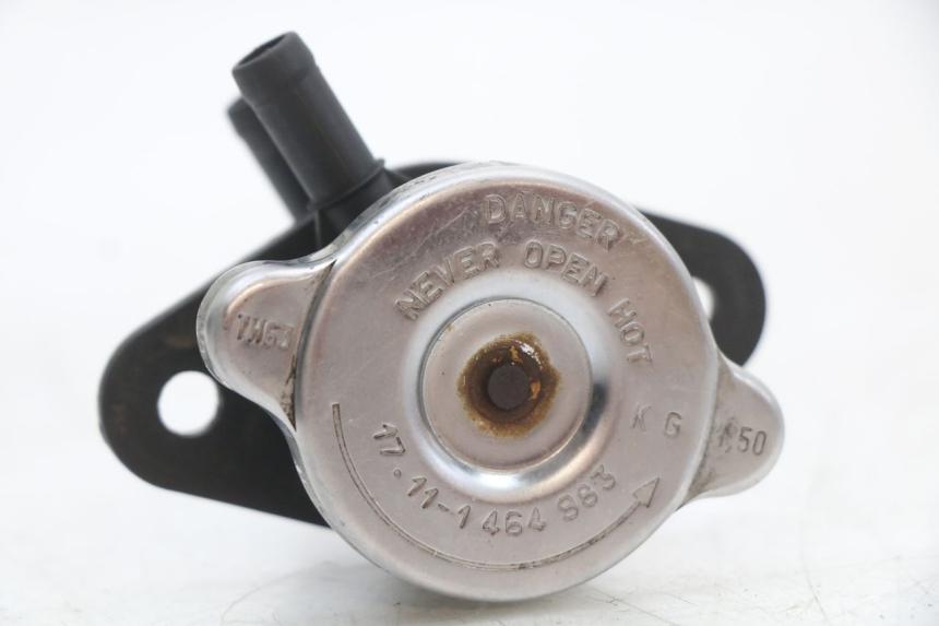 photo de RADIATOR CAP BMW C1 125 (2000 - 2003)