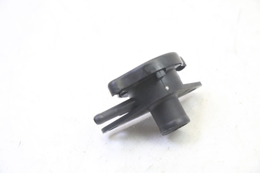 photo de RADIATOR CAP SUZUKI BURGMAN 125 (2007 - 2014)