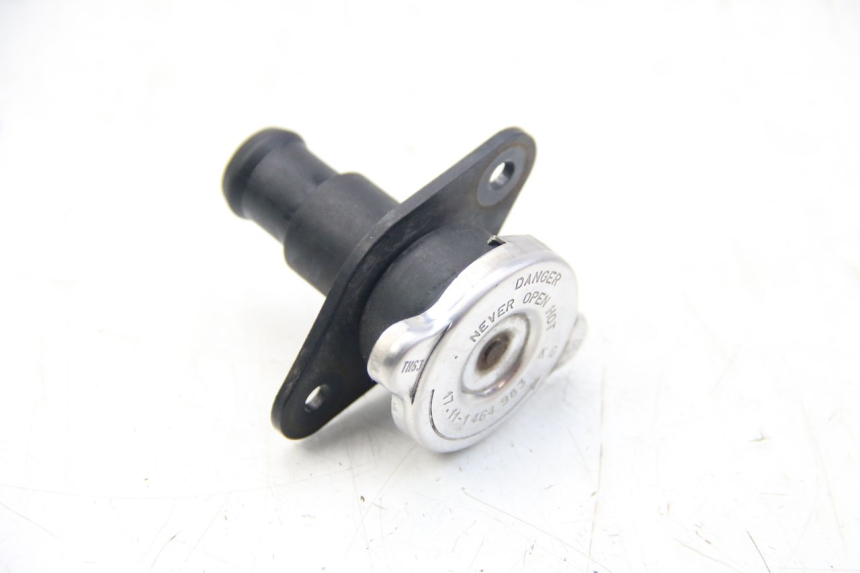 photo de RADIATOR CAP BMW C1 125 (2000 - 2003)