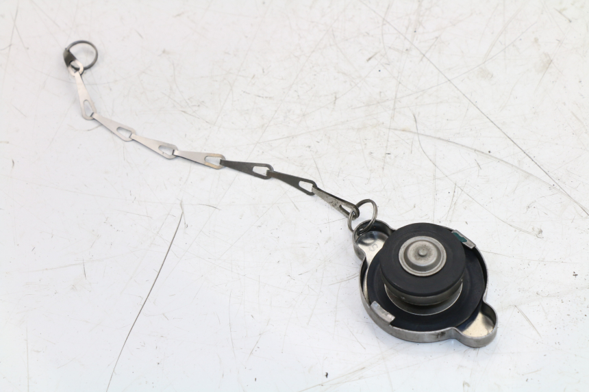 photo de RADIATOR CAP PEUGEOT CITYSTAR 125 (2011 - 2017)