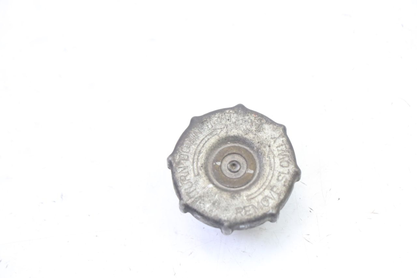 photo de RADIATOR CAP APRILIA CLASSIC 125 (1995 - 2001)
