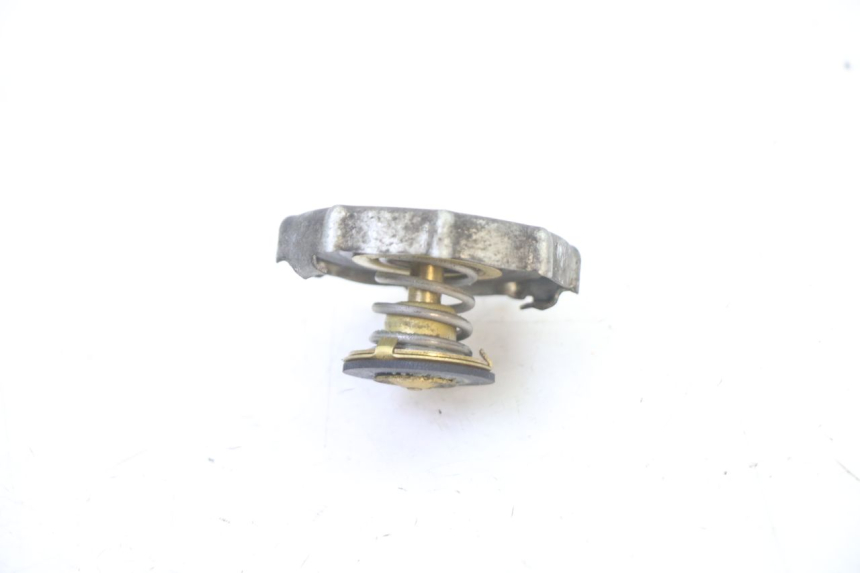 photo de RADIATOR CAP APRILIA CLASSIC 125 (1995 - 2001)