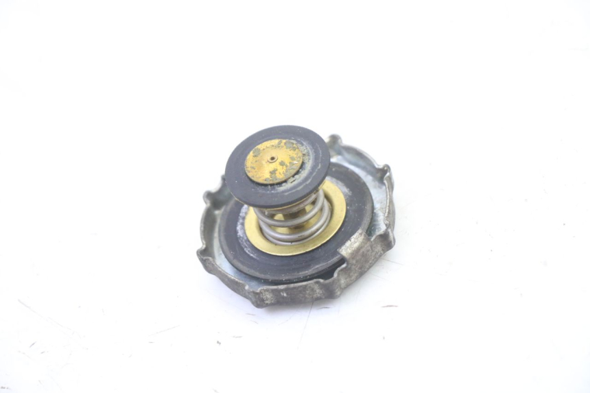 photo de RADIATOR CAP APRILIA CLASSIC 125 (1995 - 2001)