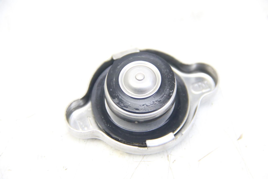 photo de RADIATOR CAP HONDA CRF CR-F RX 450 (2017 - 2021)