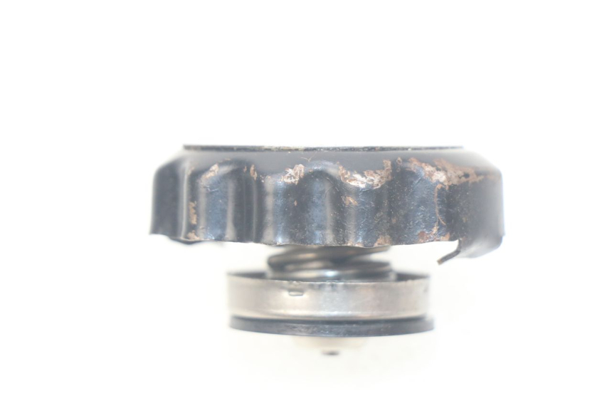 photo de RADIATOR CAP HONDA CRF 250 (2016 - 2017)