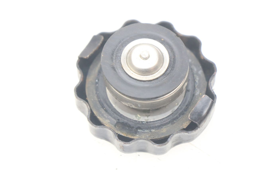 photo de RADIATOR CAP HONDA CRF 250 (2016 - 2017)