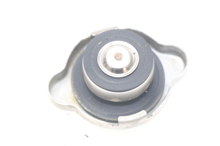 photo de RADIATOR CAP HONDA CRF 250 (2013 - 2016)