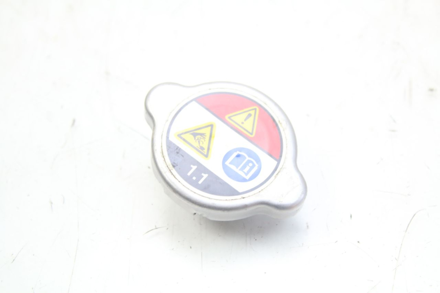 photo de RADIATOR CAP HONDA CRF 250 (2010 - 2013)