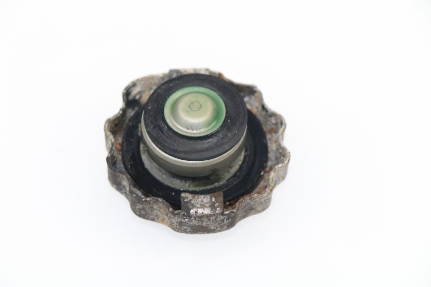 photo de RADIATOR CAP DUCATI ST2 944 (1997 - 2003)