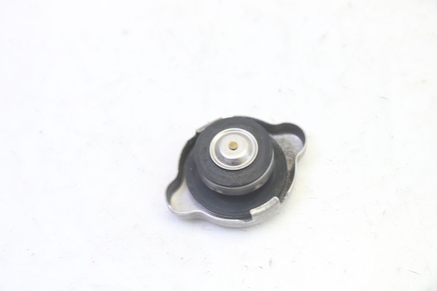 photo de RADIATOR CAP HONDA FES S-WING SWING ABS 125 (2007 - 2015)