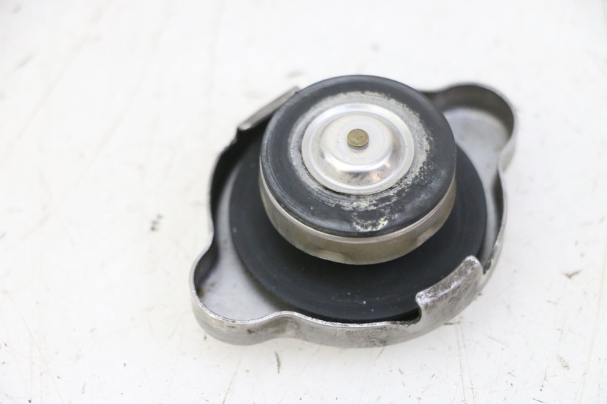 photo de RADIATOR CAP HONDA FES S-WING SWING ABS 125 (2007 - 2015)