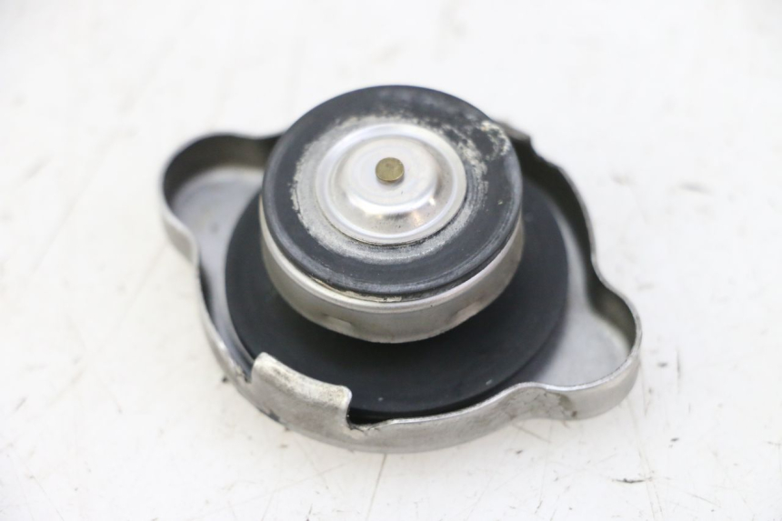 photo de RADIATOR CAP HONDA FES S-WING SWING ABS 125 (2007 - 2015)