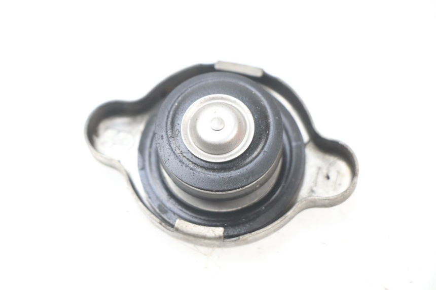 photo de RADIATOR CAP YAMAHA FJR ABS 1300 (2006 - 2012)