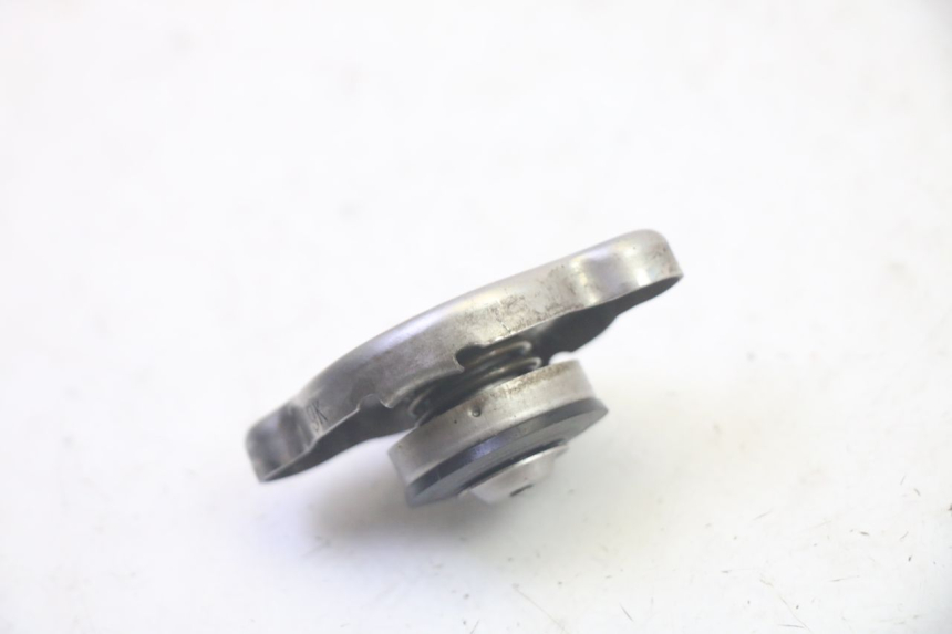 photo de RADIATOR CAP YAMAHA FJR ABS 1300 (2006 - 2012) - Component detail