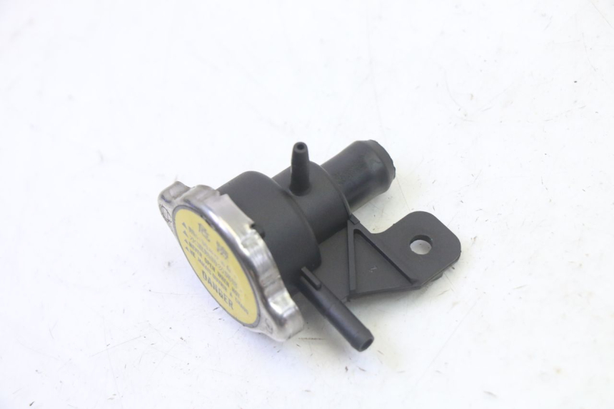 photo de RADIATOR CAP KYMCO GRAND DINK 125 (2008 - 2014)