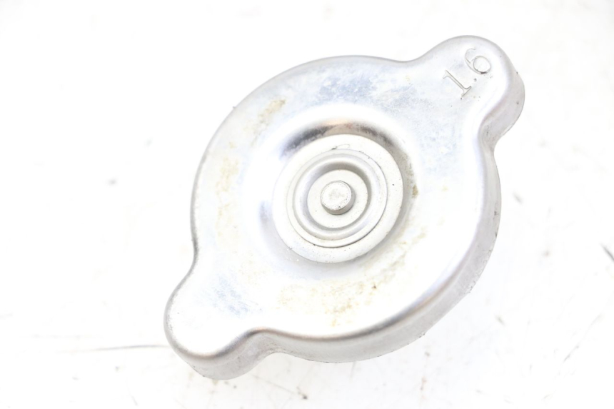 photo de RADIATOR CAP HONDA CRF R 250 (2020 - 2021)