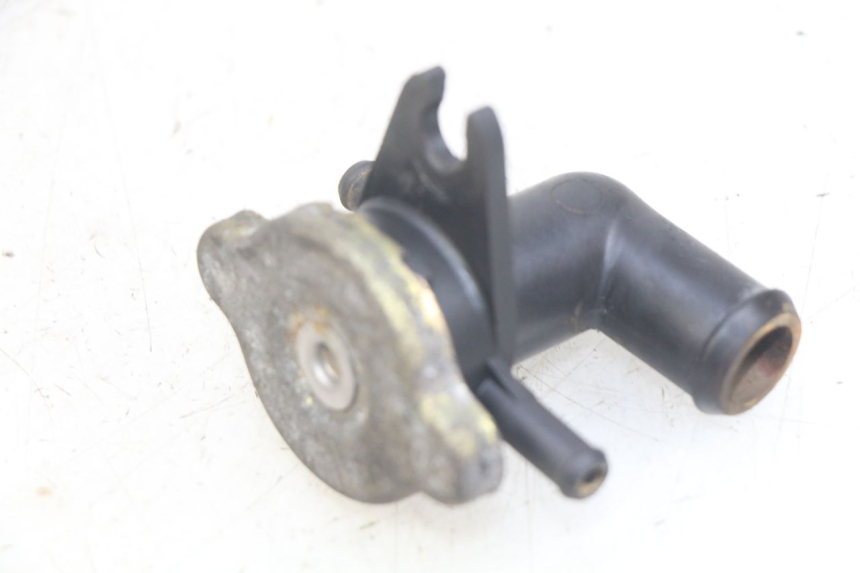 photo de RADIATOR CAP HONDA FES PANTHEON 2T 125 (1998 - 2002)