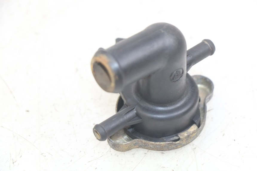 photo de RADIATOR CAP HONDA FES PANTHEON 2T 125 (1998 - 2002)