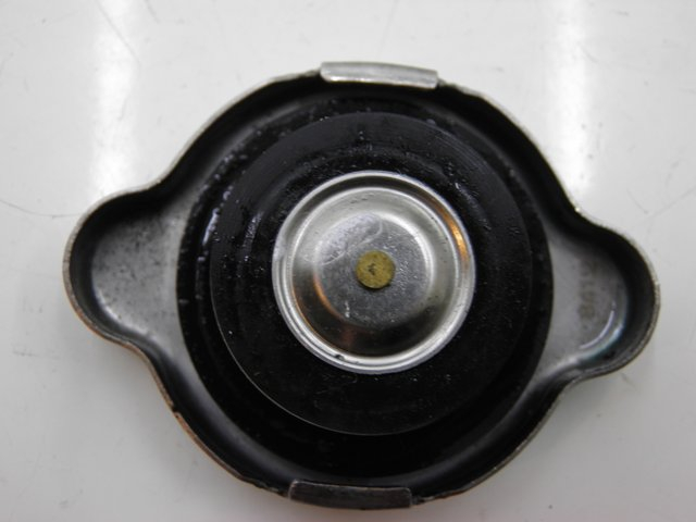 photo de RADIATOR CAP HONDA NHX LEAD 110 (2008 - 2010)