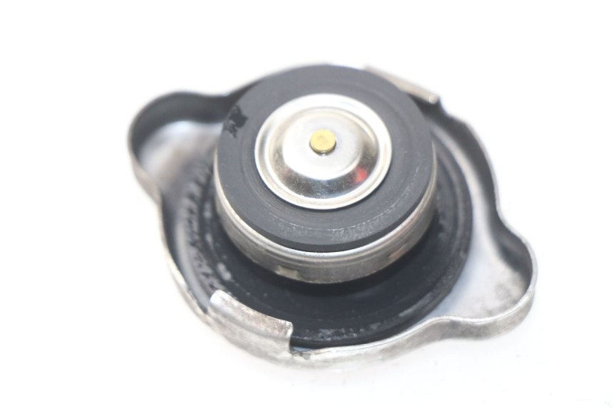 photo de RADIATOR CAP HONDA NSS EX FORZA 250 (2008 - 2009)