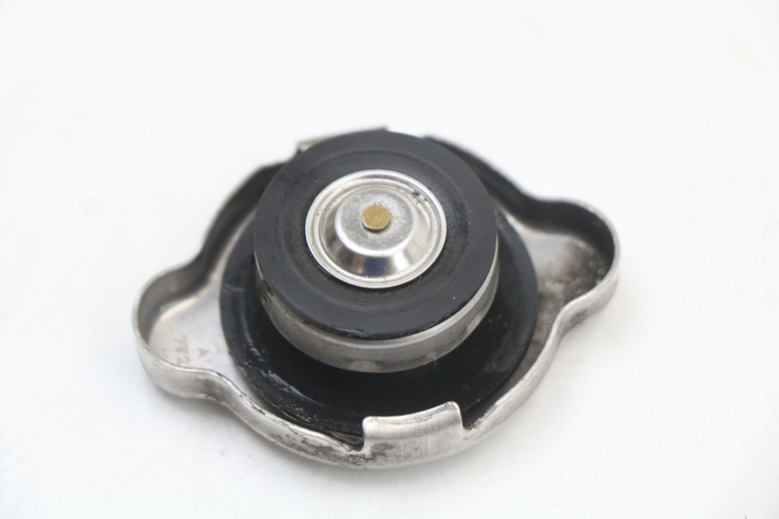 photo de RADIATOR CAP HONDA PCX (JF47) 125 (2012 - 2013)