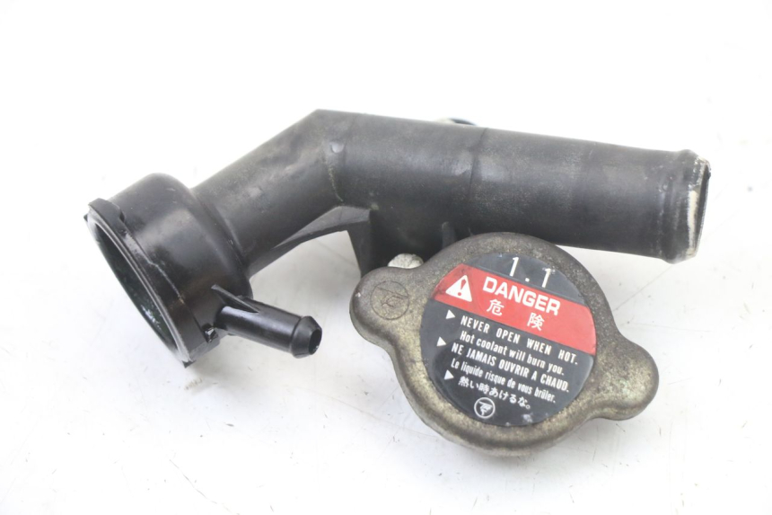 photo de RADIATOR CAP HONDA VT C2 SHADOW 750 (1997 - 2001)