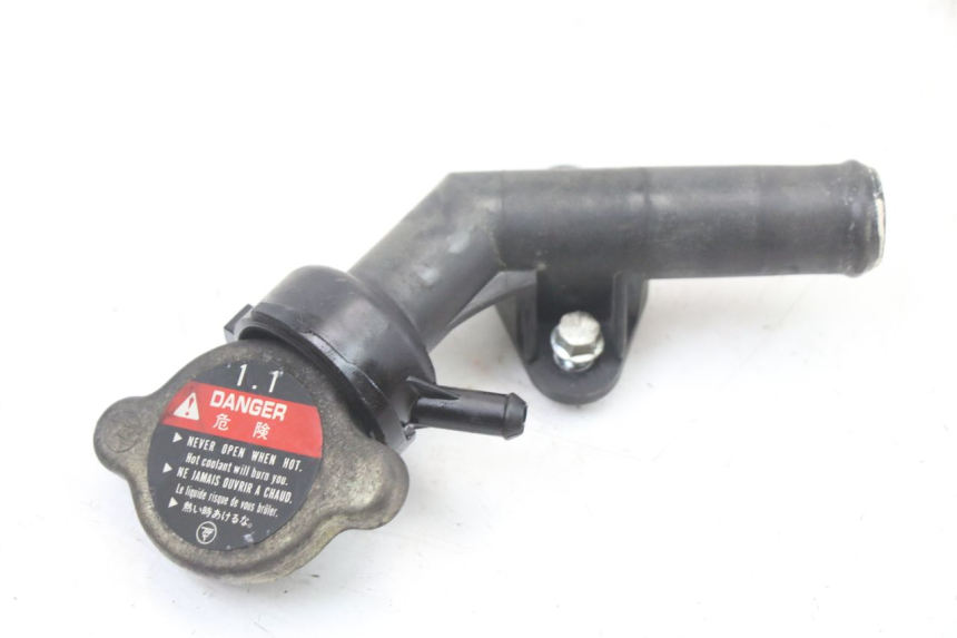 photo de RADIATOR CAP HONDA VT C2 SHADOW 750 (1997 - 2001)
