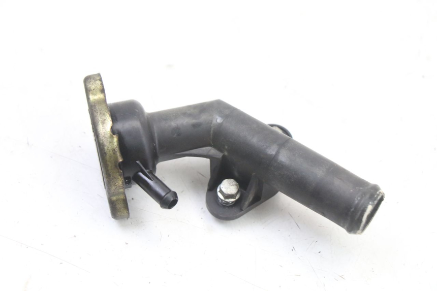 photo de RADIATOR CAP HONDA VT C2 SHADOW 750 (1997 - 2001)