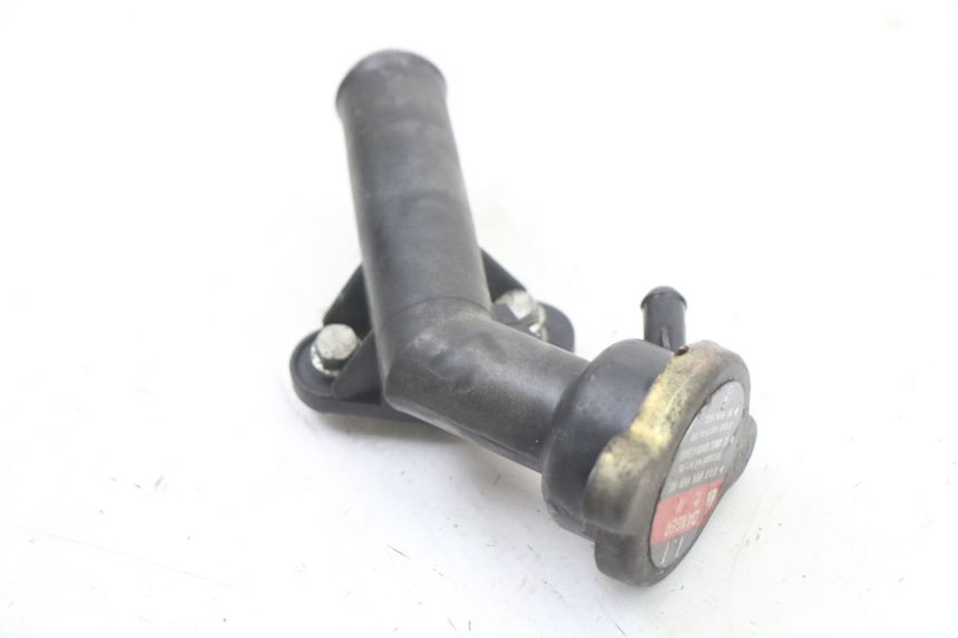 photo de RADIATOR CAP HONDA VT C2 SHADOW 750 (1997 - 2001)