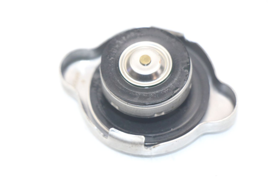 photo de RADIATOR CAP HONDA INTEGRA NC D 750 (2016 - 2018)