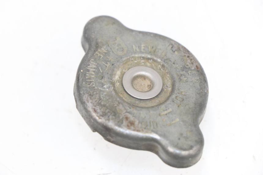 photo de RADIATOR CAP KAWASAKI KX 125 (1994 - 1998)