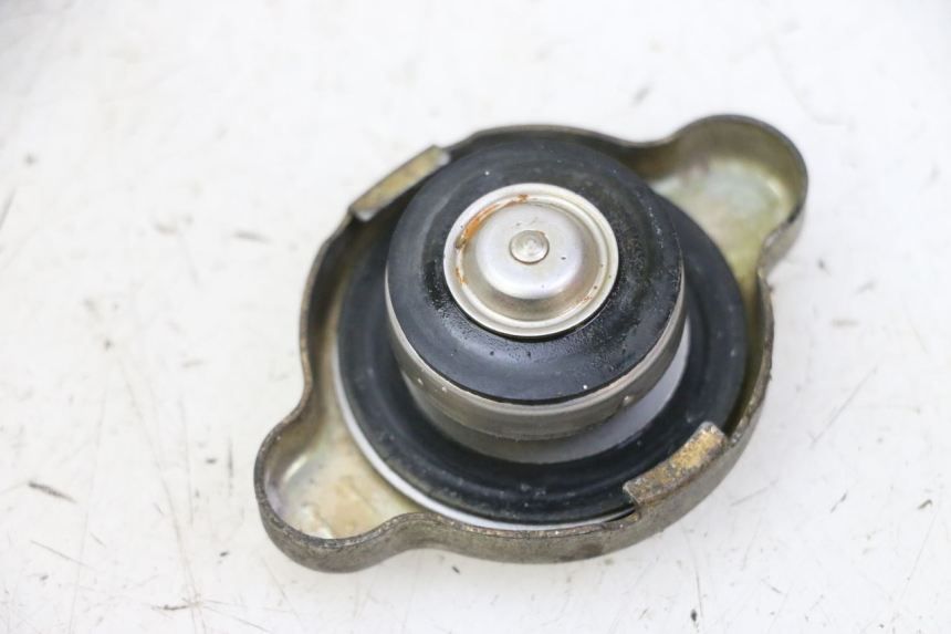 photo de RADIATOR CAP KAWASAKI KX 65 (2000 - 2019)