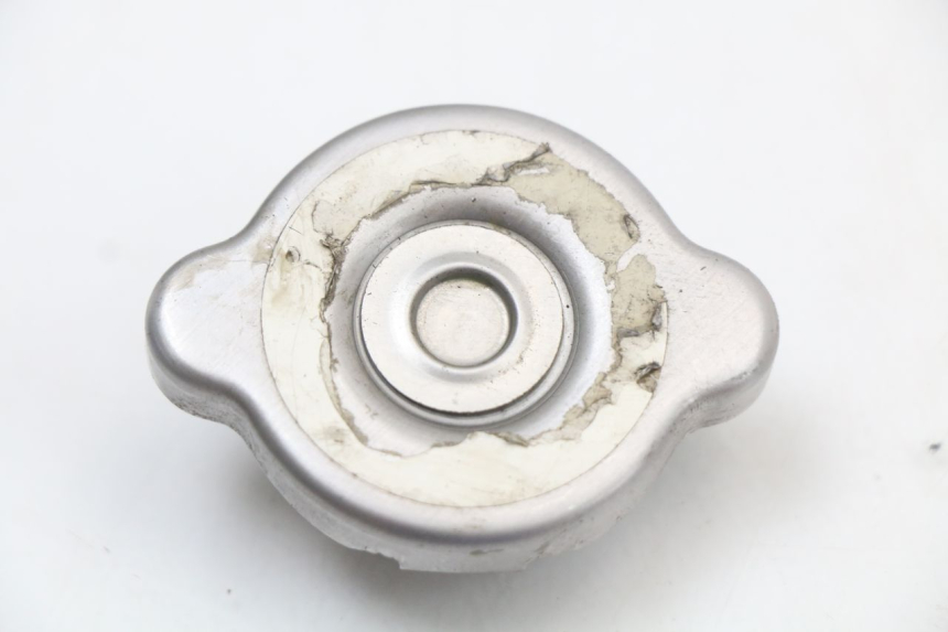 photo de RADIATOR CAP KAWASAKI KX 85 (2014 - 2021)