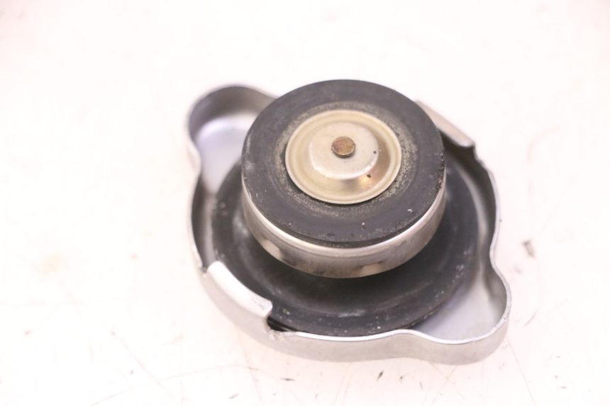 photo de RADIATOR CAP KAWASAKI KX 85 (2014 - 2021)