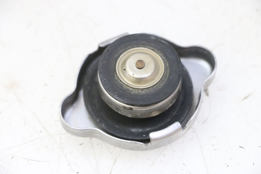 photo de RADIATOR CAP KAWASAKI KX 85 (2014 - 2021)