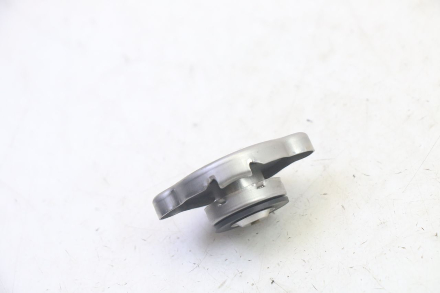 photo de RADIATOR CAP KAWASAKI KXF KX-F 250 (2017 - 2019) - Component detail