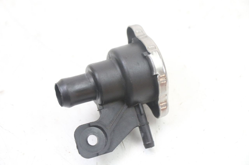 photo de RADIATOR CAP KYMCO XCITING 500 (2007 - 2010)