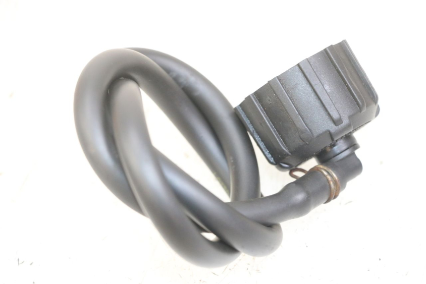 photo de RADIATOR CAP MBK X-LIMIT XLIMIT 50 (2007 - 2012)