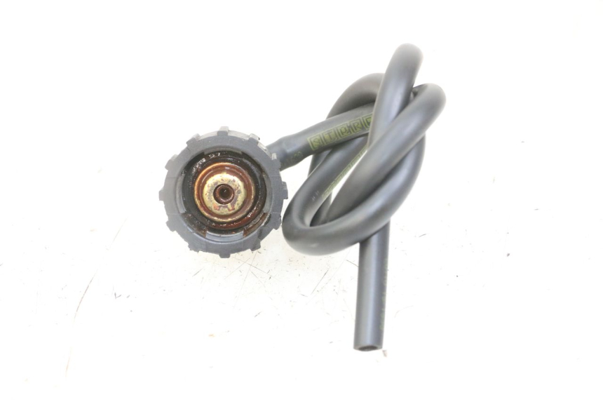 photo de RADIATOR CAP MBK X-LIMIT XLIMIT 50 (2007 - 2012)