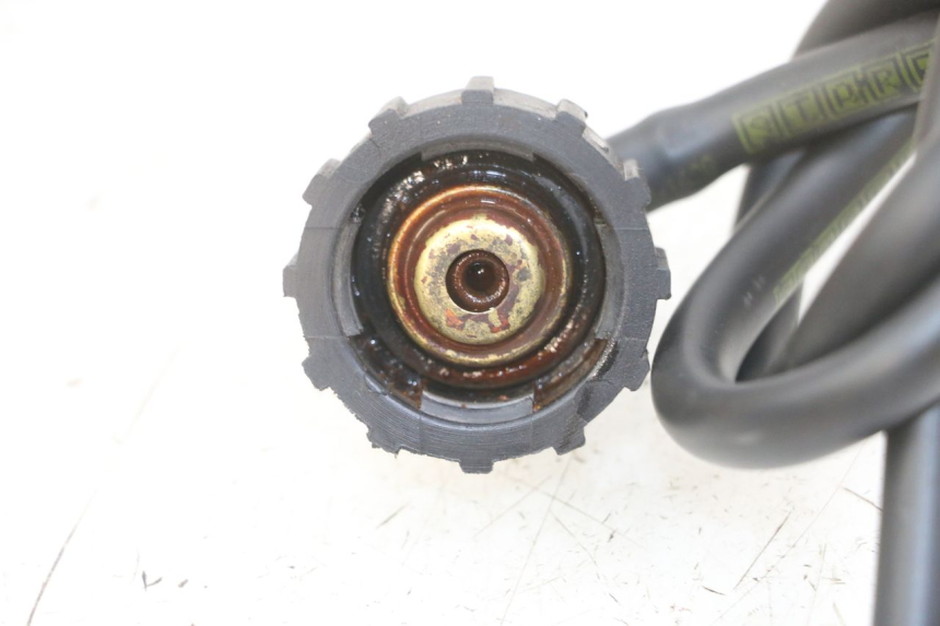 photo de RADIATOR CAP MBK X-LIMIT XLIMIT 50 (2007 - 2012)